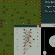 Homobits Understanding Neural Network Evolution Through Visualization