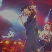 AC DC Highway To Hell Plaza De Toros De Las Ventas July 1996