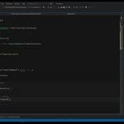 Xamarin Forms Timer MVVM