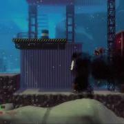 Bionic Commando Rearmed 2 TGS Gameplay Trailer 1