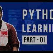Intro To Variables Data Type Print Statement In Python Python Bangla Tutorial