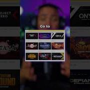 How To Setup Your First OBS Stream