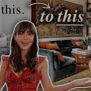 The Ultimate Guide To Find Your Interior DESIGN STYLE