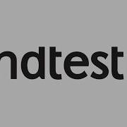 Endtest Codeless Automated Testing