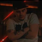 YEAT SORRY BOUT THAT Official Music Video Created By MOSHPXT Speederrr