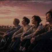 BTS Ft Davido Thorns 2026 Official Music Video