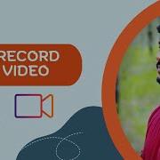Record Video Playwright Java Tamil Part 9