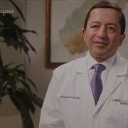 Robotic Cardiac Surgery The Recovery Process With Dr Vinay Badhwar