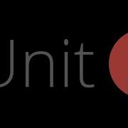 2 Understanding JUnit Lifecycle Before After Methods JUnit5