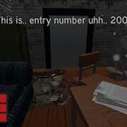 Cold Truth All Endings Roblox LongPlays