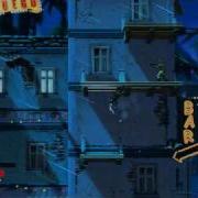 Bionic Commando Rearmed 2 Walkthrough Level 1 Puerto Calao Part 1