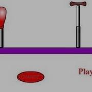 Flash Tutorial 83 Balloon Game 2 Players