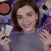 БЮДЖЕТНАЯ SEPHORA ТАКАЯ СТРАННАЯ SEPHORA COLLECTION КЛАССНОЕ и УЖАСНОЕ