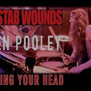 Owen Pooley 200 Stab Wounds Drilling Your Head Live Drum Cam