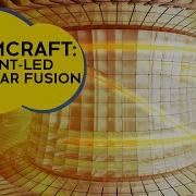 Creating The World S First Nuclear Fusion Device Designed And Made In A Student Led Project