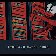 How To Debug A Running Python Web Server In VS Code Shorts