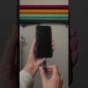 Backup Transfer IPhone Photos With SanDisk IXpand Flash Drive
