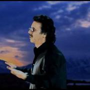MOEIN BACHEHAYE ALBORZ Khoone Siavash HD New Audio Version