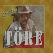 Cem Karaca Töre