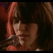 Feist Live