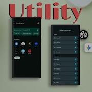 I Tested 50 Apps These 10 Best Android Utility Apps Are INSANE 2026