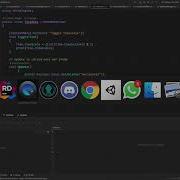 Unity Input GetAxis And Timescale Dependency