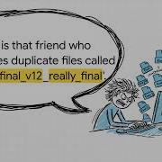 HTTP Methods Explained In 6 Minutes GET POST PUT DELETE Made Easy