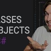 6 How To Create Classes And Objects In C C Tutorial For Beginners C Sharp Tutorial