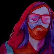 Breakbot Baby I M Yours 1 Hour