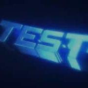 Sync Test By VᴇʀᴏɴFX 60Fps Lvl Up