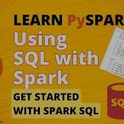 26 Spark SQL Hints Spark Catalog And Metastore Hints In Spark SQL Query SQL Functions Joins