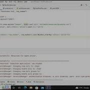 How To Add Row Number To Spark Dataframe Unique ID Window