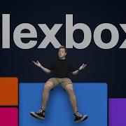 Master Flexbox In Minutes The ULTIMATE Guide