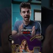 3 совета для начинающих создателей контента