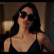 Yertai Baby I Love You Dance Pop