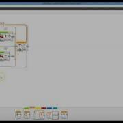 Loops And Switches EV3 Mindstorms Programming