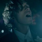 Incubus Are You In