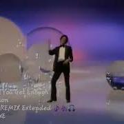 Don T Stop Till You Get Enough Michael Jackson Version XXX3 REMIX Extended