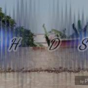 Take Me There Nucleya Ft Kavya 2017 New Dance Cover By Kshitish D Skelbo Indian Dubstep Popping