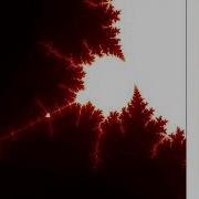 All Of Matplotlib Python Graphical Library Colormaps