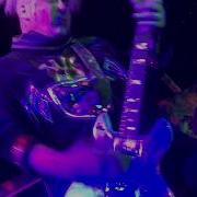 Melvins The Kicking Machine Pappy And Harriet S Stoned And Dusted 05 25 2019