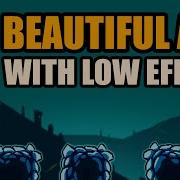 How To Make Platformer Tiles That Look Good