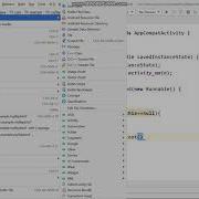 Flappy Bird Game On Android Studio Graduation Day App Coding Pathshala