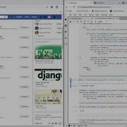 Python Selenium Add Group Friends To Facebook List