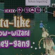 Noita Master Takes On 1Billion Spells New Spell Crafter Roguelike