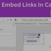 How To Use Iframe Tag In Canvas App