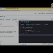 Grand Assignment 3 Python NxtWave CCBP 4 0 All Questions Answers By SP