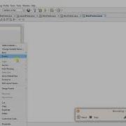NetBeans Tutorial 5 JTable Add Or Remove Items
