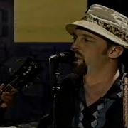 Cake Mtv Live