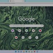 Oracle APEX Navigation List Navigation Bar